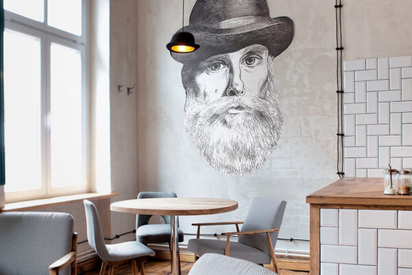 Best Tron Casino Sites in Canada 2026