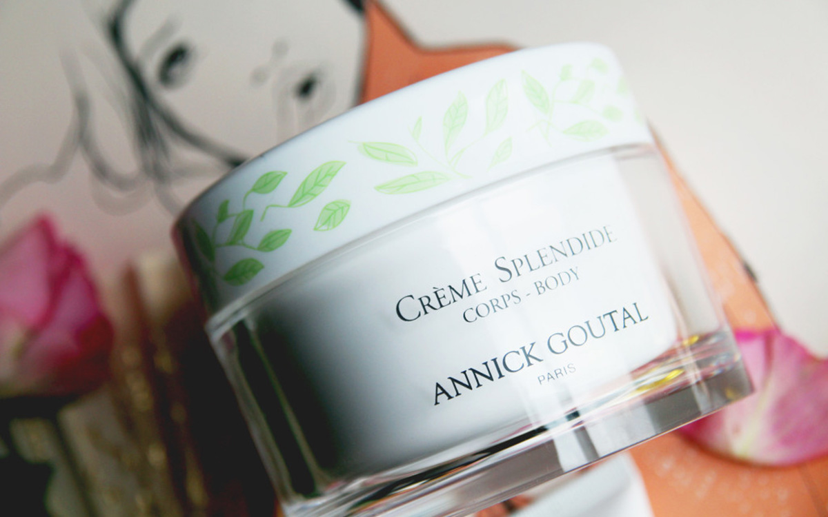 Best Tron Casino Bonuses for Canadian Players 2026